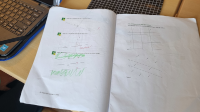 Werkboek